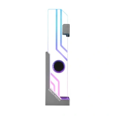 Image de Cooler Master Gaming Atlas ARGB GPU Support Universel de fixation Neuf