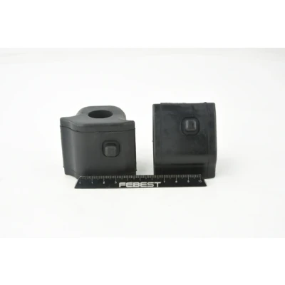 Image de FEBEST TSB ACA38F KIT Silent Bloc de Barre Stabilisatrice des deux côtés l&#039;essieu avant TOYOTA: Prius III 5 portes, RAV4 SUV