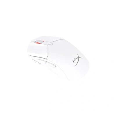 Image de HyperX Pulsefire Haste 2 Mini