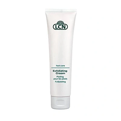 Image de LCN Crème exfoliante 100 ml