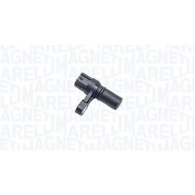 Image de MAGNETI MARELLI 064848276010 Capteur d&#039;impulsions OPEL: Corsa D 3/5 portes, Astra H Zafira A, VAUXHALL: Mk5, Mk1