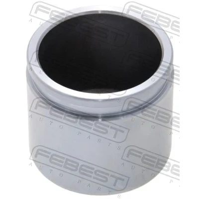 Image de FEBEST 0176 NCP20F Piston, étrier de frein Essieu avant TOYOTA: Yaris I 3/5 portes