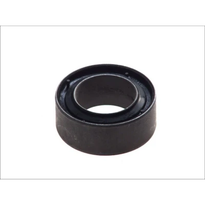 Image de SASIC 4001428 Support d&#039;Essieu Essieu arrière, arrière RENAULT: R11 3/5 portes, Super 5 portes