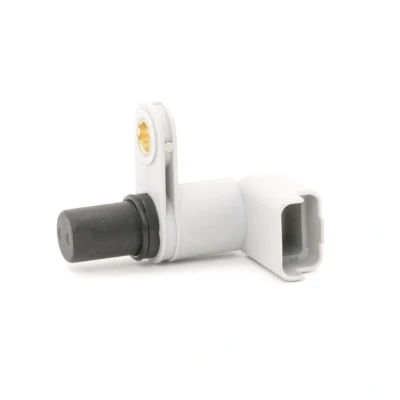 Image de DELPHI SS11035 Capteur, position d&#039;arbre à cames PEUGEOT: 206 3/5 portes, 207 307 CITROËN: C4 I C3 portes