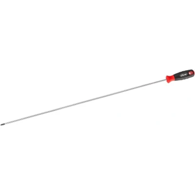 Image de VIGOR V4433 Tournevis PH1 600, 710, 600
