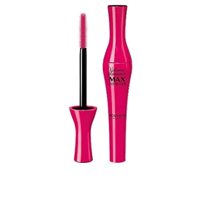 Image de Max Factor MASCARA VOLUME GLAMOUR DEFINITION Black 51
