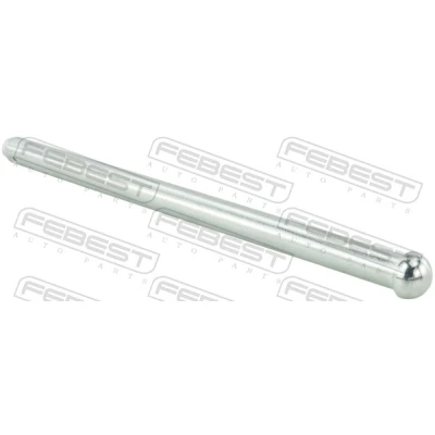 Image de FEBEST 0174 GDJ150F Boulon de Guidage Étrier Frein des deux côtés l&#039;essieu avant