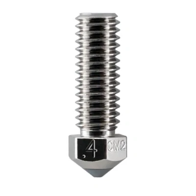 Image de Micro Swiss CM2™ HighFlow 1.75 Nozzle 0.4mm