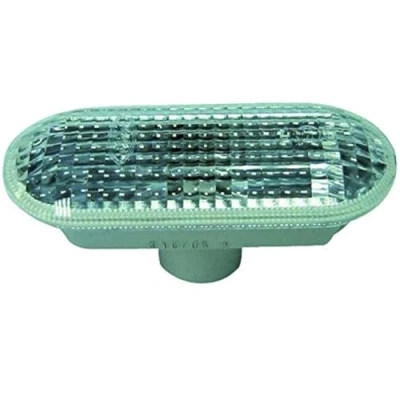 Image de Equal Quality FL0462 Feu Latéral Droit/Gauche Clair