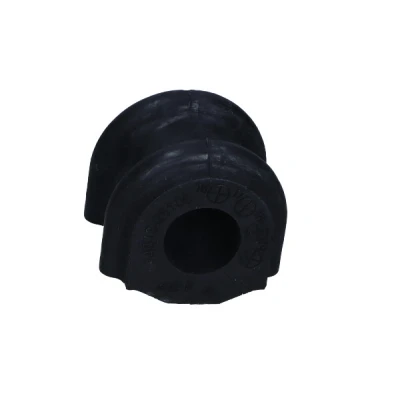 Image de MAXGEAR 72 5796 Coussinet de palier, stabilisateur des deux côtés l&#039;essieu avant