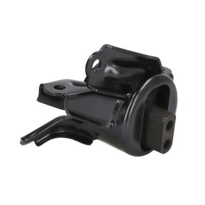 Image de LEMFÖRDER 43252 01 Support De Boite Vitesse gauche