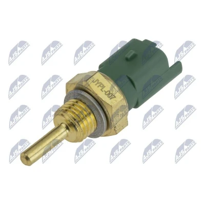 Image de Sonde de température, liquide refroidissement NTY ECT PL 007