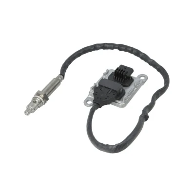 Image de Capteur NOx, Injection d&#039;urée VITESCO A3C0630070077