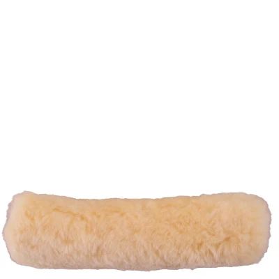 Image de Fourreau de muserolle Merino BR