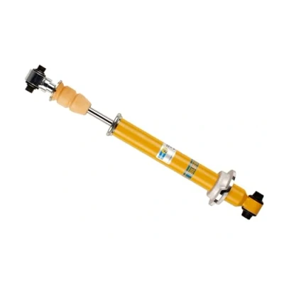 Image de Amortisseur de chocs BILSTEIN 24 026215