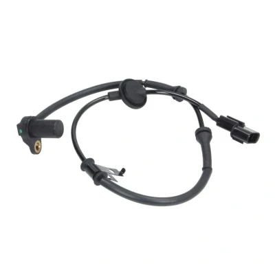 Image de DELPHI SS20183 Capteur ABS actif 760 HYUNDAI: Getz