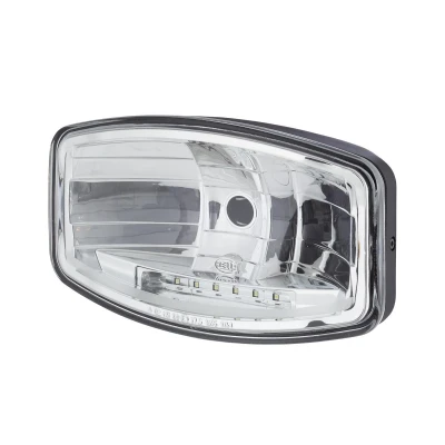 Image de HELLA 1FE 008 773 081 Projecteur longue portée