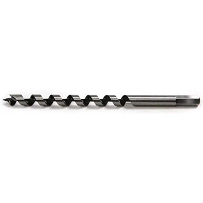 Image de Maso Mèche à bois hélicoïdale tige hexagonale 10 mm 230