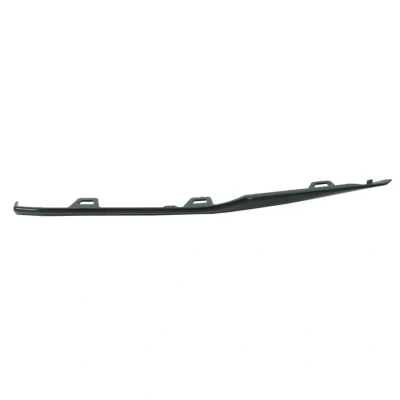 Image de Baguette et bande protectrice, pare chocs BLIC 6502 07 0073914P