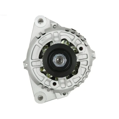 Image de AS PL A0332 Alternateur 12V 80A PEUGEOT: Partner I Van, 306 3/5 portes, Combispace, CITROËN: Berlingo / First