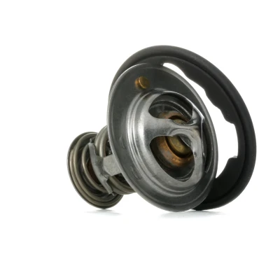 Image de FEBI BILSTEIN 17355 Thermostat d&#039;eau 78 avec joint d&#039;étanchéite HONDA: CIVIC 6 Fastback, ACCORD 5, HR V I