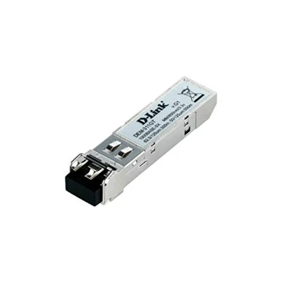 Image de D Link DEM 311GT network transceiver modules