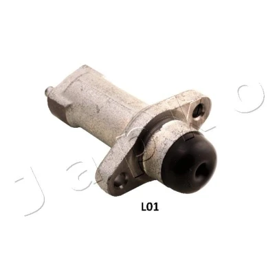 Image de JAPKO 85L01 Récepteur d&#039;Embrayage LAND ROVER: Discovery II (L318) 2.5 Td5 4x4 1998 2004