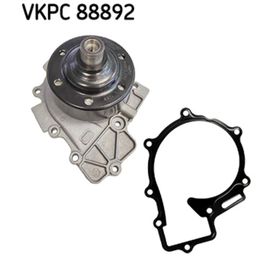 Image de Pompe de refroidissement SKF VKPC 88892