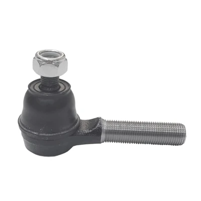Image de Tête de barre d&#039;accouplement CTR CE0629L