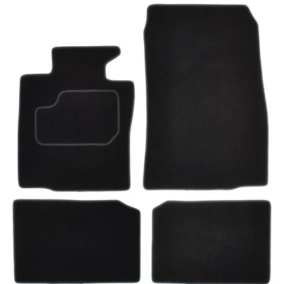 Image de Tapis de sol MAMMOOTH MMT A041 MIN40 PRM 01