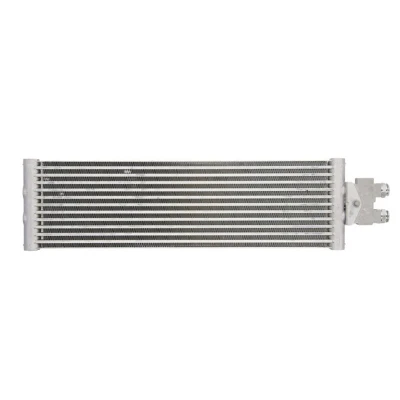 Image de MAHLE ORIGINAL CLC 295 000P Radiateur d&#039;huile de boite vitesse automatique