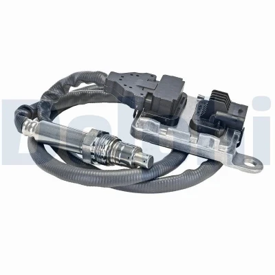 Image de DELPHI ANS1075 12B1 Capteur NOx AUDI: Q3, SEAT: Alhambra II