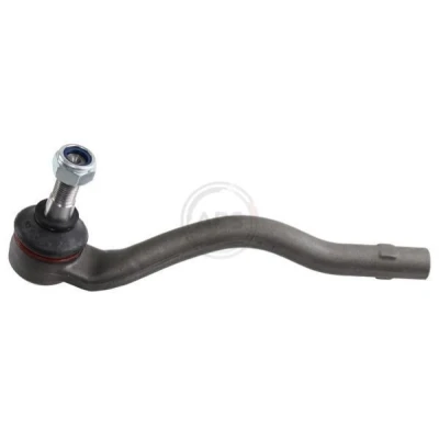 Image de A.B.S. 230771 Rotule de direction 15,1 MM14X1.5 RHT MERCEDES BENZ: Classe ML, GL, G SUV