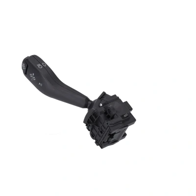 Image de FEBI BILSTEIN 32038 Comodo de clignotant BMW: 3 Berline, 5 Compact