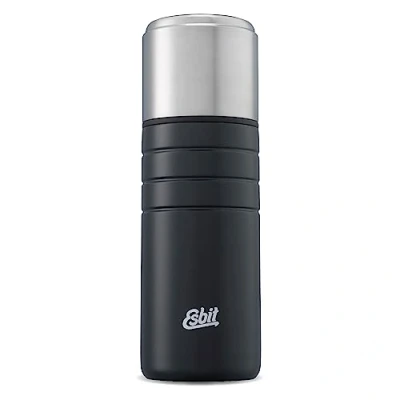 Image de Esbit VF750TL DG Gourde Noir 750 ml