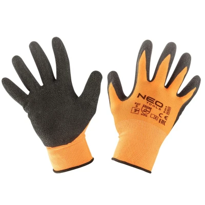 Image de NEO TOOLS 97 641 9 Gant de protection