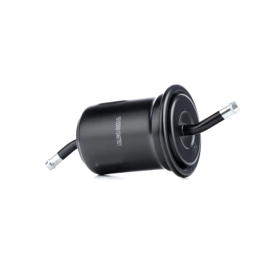 Image de VALEO 587037 Filtre à Carburant de conduite 8 MAZDA: 323 C IV 3/5 portes, MX 5 I, F 6, KIA: Sephia I Berline