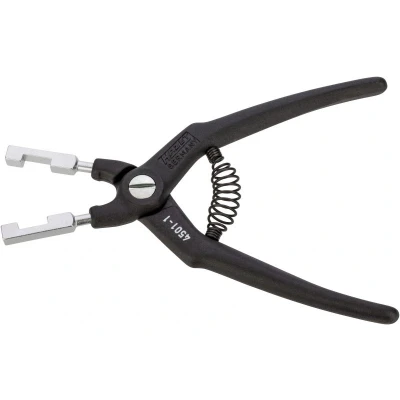 Image de Pince, raccords rapides durite de carburant HAZET 4501 1