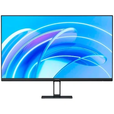 Image de Xiaomi Ecran Moniteur Noir, 27 Pouces, épaisseur Ultra Fin, Faible lumière Bleue,taux de rafraîchissemnt élévé,Angle Vue 178