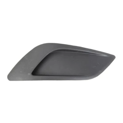 Image de Cache, pare chocs BLIC 6502 07 2533998BP Droite