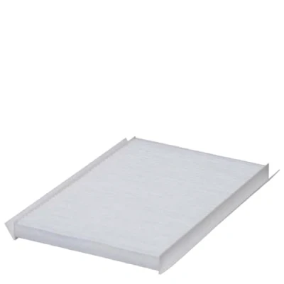 Image de HENGST FILTER E3981LI Filtre d&#039;habitacle de pollens 258 164 20 FIAT: Strada Pick up, Palio I Weekend
