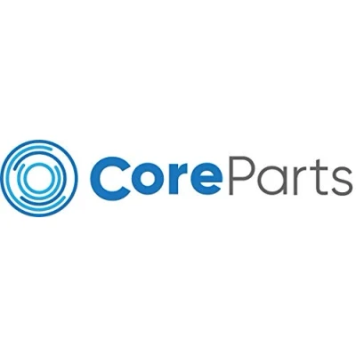 Image de CoreParts MMLE028 8GB module de mémoire 8 Go 1 x DDR3 1333 MHz ECC Neuf