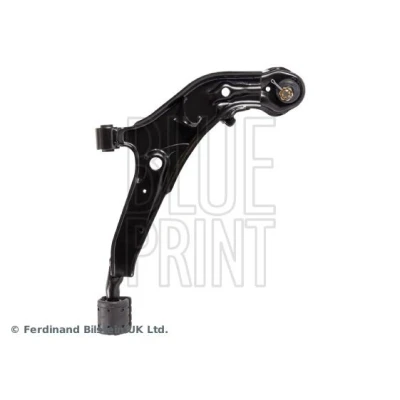 Image de BLUE PRINT ADN18661 Bras de suspension avec roulement Essieu avant droit barre oscillant transversal Acier NISSAN: Maxima IV QX Berline
