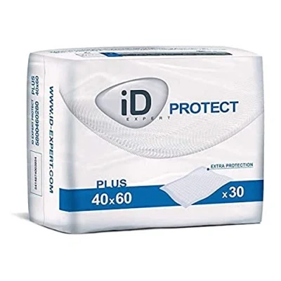 Image de iD Expert Protect Plus 40 x 60