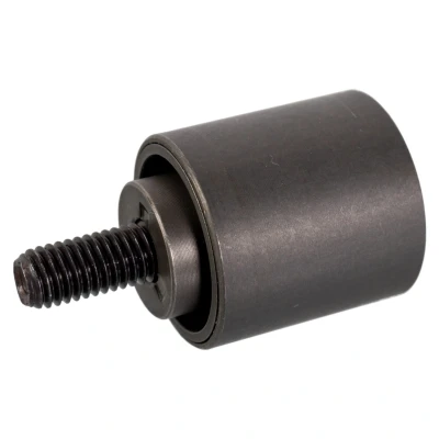 Image de FEBI BILSTEIN 178713 Poulie renvoi/transmission, courroie de distribution OPEL: Insignia A 3/5 portes, Sports Tourer, Astra J 5 portes