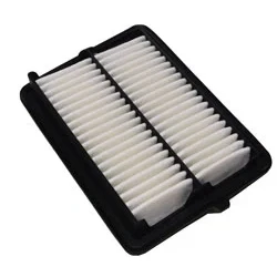 Image de ALCO FILTER MD 3060 Filtre à air 40 156 227 Cartouche filtrante SUZUKI: SWIFT 5, SX4 II S Cross, Vitara IV SUV