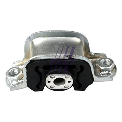 Image de Support moteur FAST FT52013