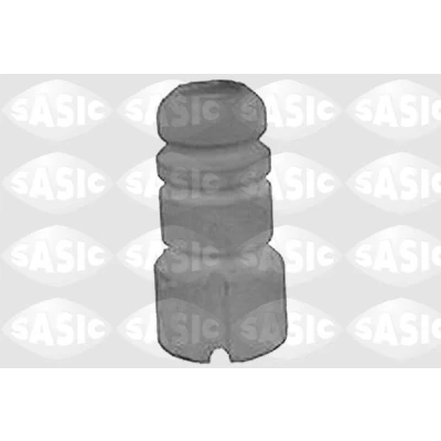 Image de SASIC 0335655 Butée élastique, suspension Essieu avant CITROËN: Xsara Picasso, Berlingo / First I, II Van, PEUGEOT: Partner I Van