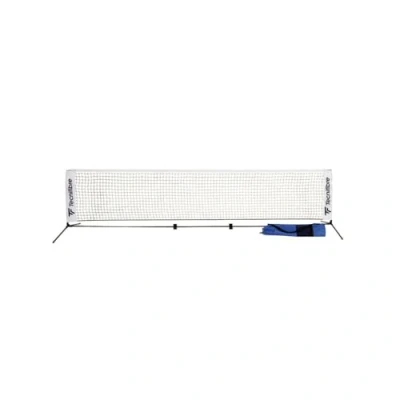 Image de Filet de tennis mini Tecnifibre Net 6m