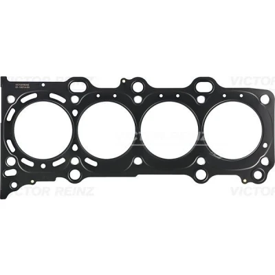 Image de REINZ 61 10014 00 Joint De Culasse 93,2 Siège souple SUZUKI: Grand Vitara 2 SUV